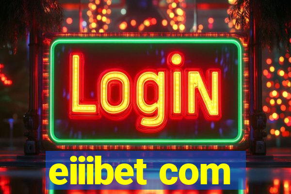 eiiibet com